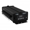 Showtec Kontroler dla Stage Blinder FLEX Blaze Pods Showtec Kontroler dla Stage Blinder FLEX Blaze Pods