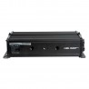 Showtec Kontroler dla Stage Blinder FLEX Blaze Pods Showtec Kontroler dla Stage Blinder FLEX Blaze Pods