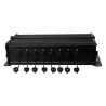 Showtec Kontroler dla Stage Blinder FLEX Blaze Pods Showtec Kontroler dla Stage Blinder FLEX Blaze Pods