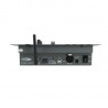 Showtec Kontroler LED z bezprzewodowym DMX ColorCue 1 Air Showtec Kontroler LED z bezprzewodowym DMX ColorCue 1 Air