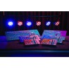Showtec Kontroler LED z bezprzewodowym DMX ColorCue 1 Air Showtec Kontroler LED z bezprzewodowym DMX ColorCue 1 Air