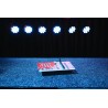 Showtec Kontroler LED z bezprzewodowym DMX ColorCue 1 Air Showtec Kontroler LED z bezprzewodowym DMX ColorCue 1 Air