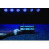 Showtec Kontroler LED z bezprzewodowym DMX ColorCue 1 Air Showtec Kontroler LED z bezprzewodowym DMX ColorCue 1 Air