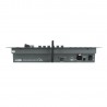 Showtec Kontroler LED z bezprzewodowym DMX ColorCue 2 Air Showtec Kontroler LED z bezprzewodowym DMX ColorCue 2 Air