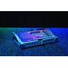 Showtec Kontroler LED z bezprzewodowym DMX ColorCue 2 Air Showtec Kontroler LED z bezprzewodowym DMX ColorCue 2 Air