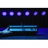 Showtec Kontroler LED z bezprzewodowym DMX ColorCue 2 Air Showtec Kontroler LED z bezprzewodowym DMX ColorCue 2 Air