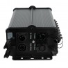 Showtec Kontroler Titan Strobe FLEX FX Showtec Kontroler Titan Strobe FLEX FX