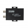 DMT Dutch Media Tools Konwerter VT 401 -  HDMI do 3G-SDI