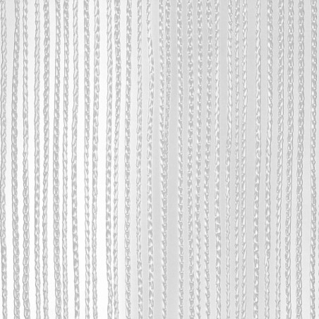 Wentex Kurtyna sznurkowa 220 gram/m² 300 x 300 cm - biała