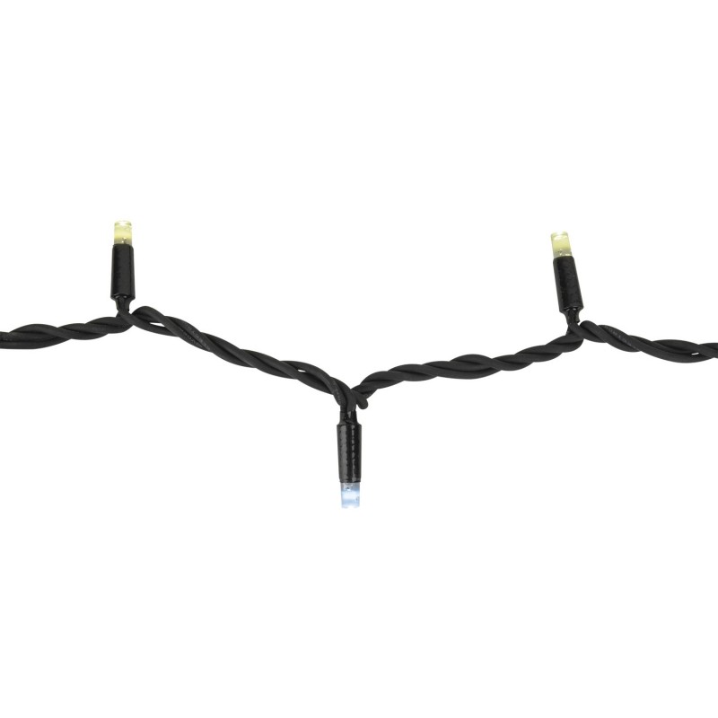 Showtec Lampki dekoracyjne LED 100 diod - 10 m Showtec Lampki dekoracyjne LED 100 diod - 10 m