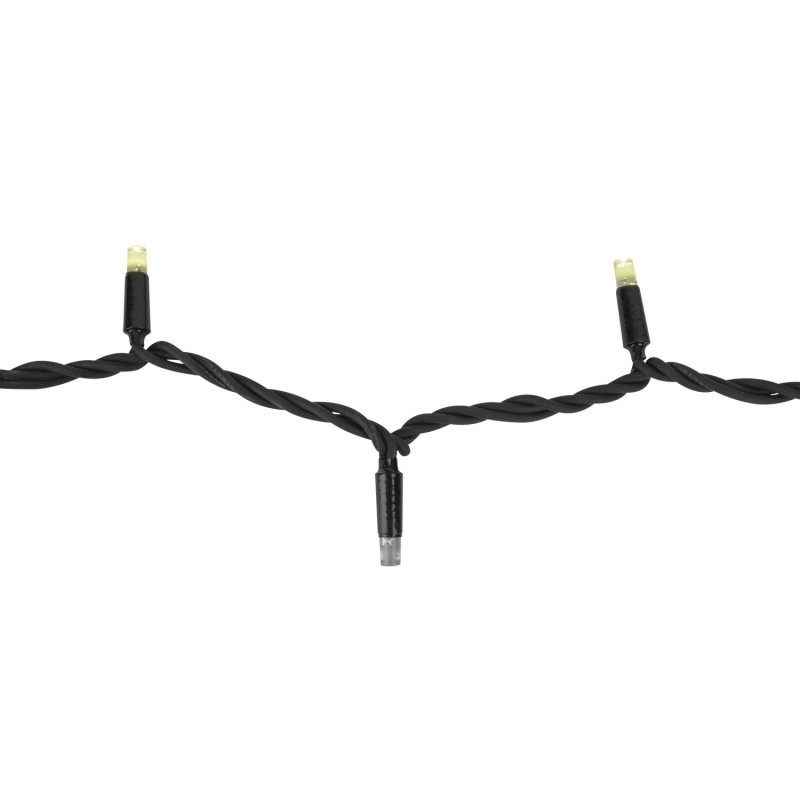 Showtec Lampki dekoracyjne LED 100 diod - 10 m Showtec Lampki dekoracyjne LED 100 diod - 10 m