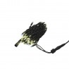 Showtec Lampki dekoracyjne LED 100 diod - 10 m Showtec Lampki dekoracyjne LED 100 diod - 10 m
