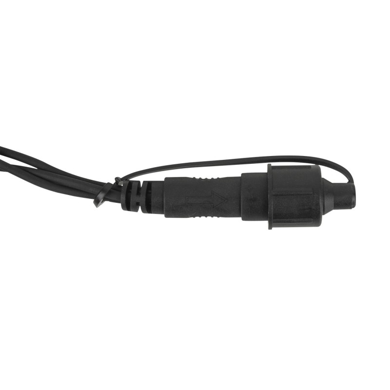 Showtec Lampki dekoracyjne LED 100 diod - 10 m Showtec Lampki dekoracyjne LED 100 diod - 10 m