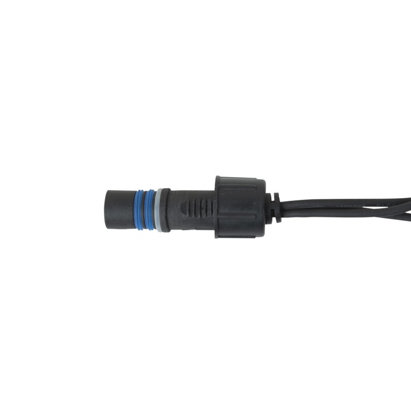 Showtec Lampki dekoracyjne LED 100 diod - 10 m Showtec Lampki dekoracyjne LED 100 diod - 10 m