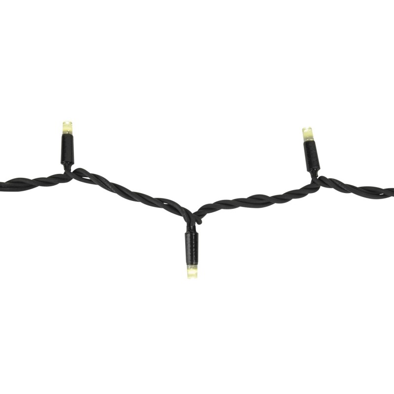 Showtec Lampki dekoracyjne LED 100 diod - 10 m Showtec Lampki dekoracyjne LED 100 diod - 10 m