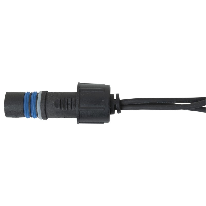 Showtec Lampki dekoracyjne LED 100 diod - 10 m Showtec Lampki dekoracyjne LED 100 diod - 10 m
