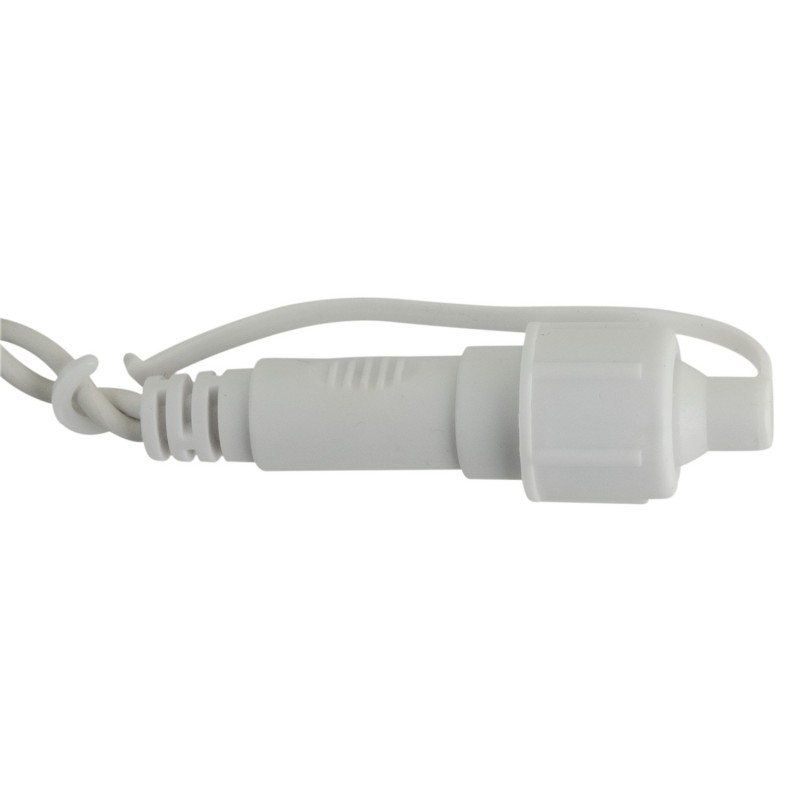 Showtec Lampki dekoracyjne LED 100 diod - 10 m Showtec Lampki dekoracyjne LED 100 diod - 10 m
