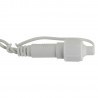 Showtec Lampki dekoracyjne LED 100 diod - 10 m Showtec Lampki dekoracyjne LED 100 diod - 10 m