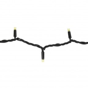 Showtec Lampki dekoracyjne LED 200 diod - 20 m
