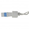 Showtec Lampki dekoracyjne LED 200 diod - 5 m Showtec Lampki dekoracyjne LED 200 diod - 5 m