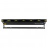 Showtec Listwa laserowa Galactic RGB-6-751 675 mW Showtec Listwa laserowa Galactic RGB-6-751 675 mW
