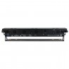 Showtec Listwa laserowa Galactic RGB-6-751 675 mW Showtec Listwa laserowa Galactic RGB-6-751 675 mW