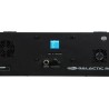 Showtec Listwa laserowa Galactic RGB-6-751 675 mW Showtec Listwa laserowa Galactic RGB-6-751 675 mW