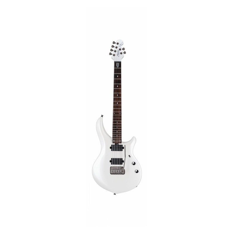 STERLING MAJ 100 X (PWH) gitara elektryczna