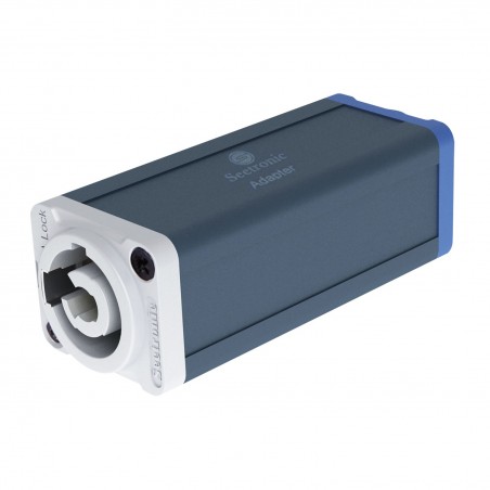 Seetronic Łącznik do kabli Power Pro Extender
