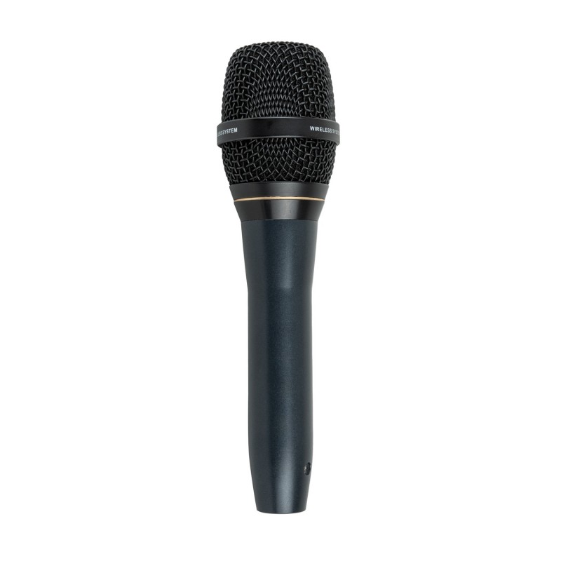DAP Audio Mikrofon pojemnościowy EDGE VCM-1 DAP Audio Mikrofon pojemnościowy EDGE VCM-1