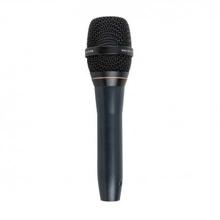 DAP Audio Mikrofon pojemnościowy EDGE VCM-1