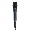 DAP Audio Mikrofon pojemnościowy EDGE VCM-1 DAP Audio Mikrofon pojemnościowy EDGE VCM-1