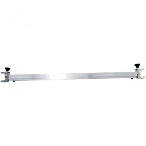 Wentex Moduł dystansowy SET Frame 100 cm