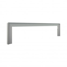 Wentex Moduł ramowy SET Frame A - 25 x 100 cm