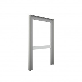 Wentex Moduł ramowy SET Frame A - 75 x 50 cm