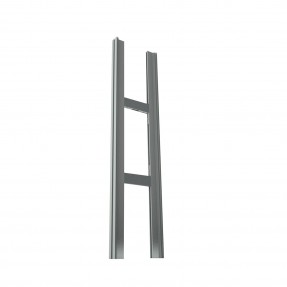 Wentex Moduł ramowy SET Frame H - 100 x 25 cm