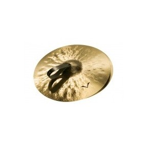 SABIAN A 1855 (N) talerze symfoniczne a'due