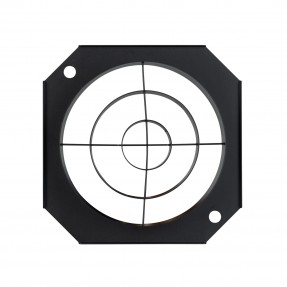 Infinity Nakładka na reflektor Raccoon Junior