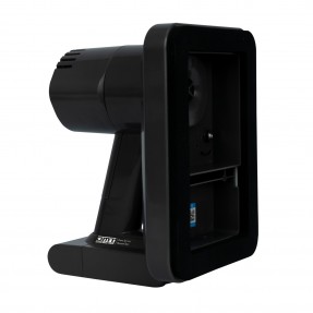 DMT Dutch Media Tools Narzędzie serwisowe do odsysania