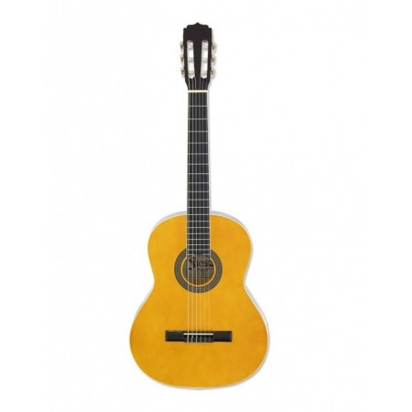 ARIA FST-200 (N) gitara klasyczna