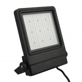 Showtec Naświetlacz LED Cedda 100W