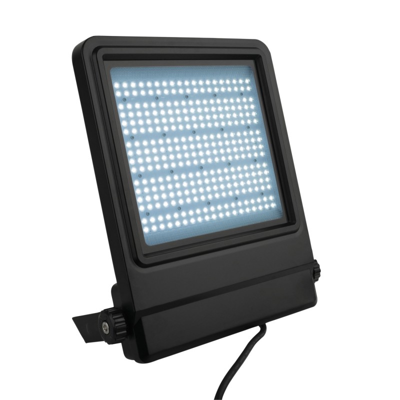 Showtec Naświetlacz LED Cedda 200W