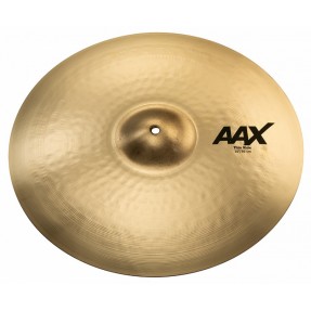 SABIAN 22010 XC (N) talerz ride