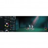 Infinity Oprogramowanie 2023 Duet Edition Infinity Oprogramowanie 2023 Duet Edition