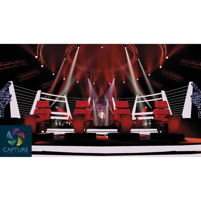 Infinity Oprogramowanie 2023 Duet Edition Infinity Oprogramowanie 2023 Duet Edition