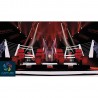 Infinity Oprogramowanie 2023 Duet Edition Infinity Oprogramowanie 2023 Duet Edition