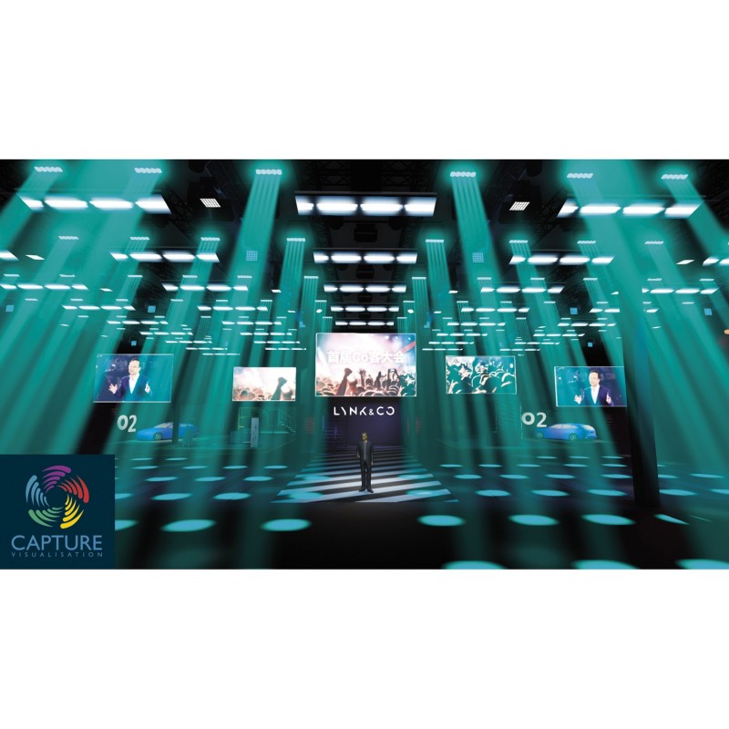 Infinity Oprogramowanie 2023 Duet Edition Infinity Oprogramowanie 2023 Duet Edition