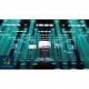 Infinity Oprogramowanie 2023 Duet Edition Infinity Oprogramowanie 2023 Duet Edition