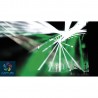 Infinity Oprogramowanie 2023 Duet Edition Infinity Oprogramowanie 2023 Duet Edition