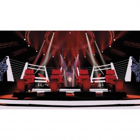 Infinity Oprogramowanie 2023 Quartet Edition